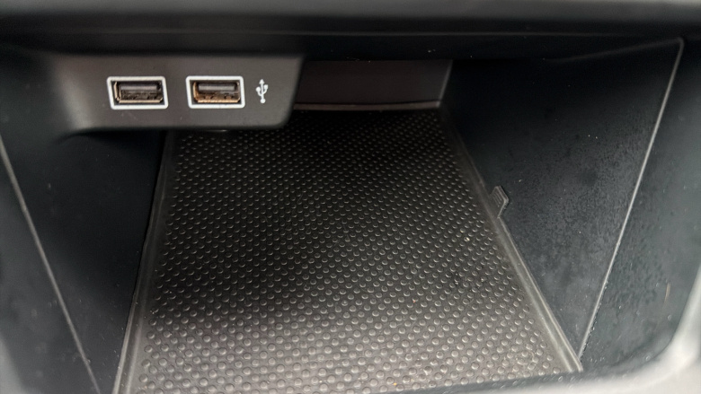 Volkswagen Polo 1.0 TSI 95 SE 5dr Petrol Hatchback